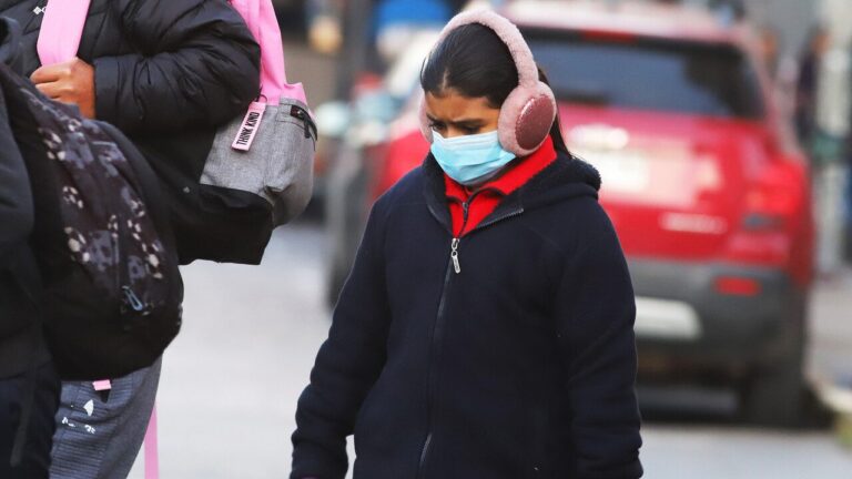 Retorno a clases: ¿Cuándo terminan las vacaciones de invierno?