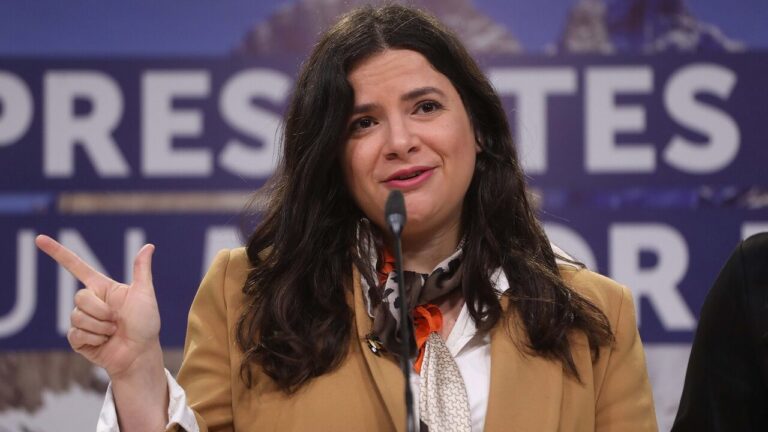 Publican reglamento de ley de aborto en tres causales: Así funcionará