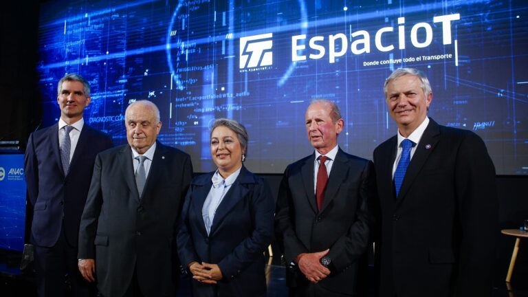 Nuevo debate entre Jara y Kast gira en torno a la seguridad en rutas y el Estado de Excepción en la Macrozona Sur