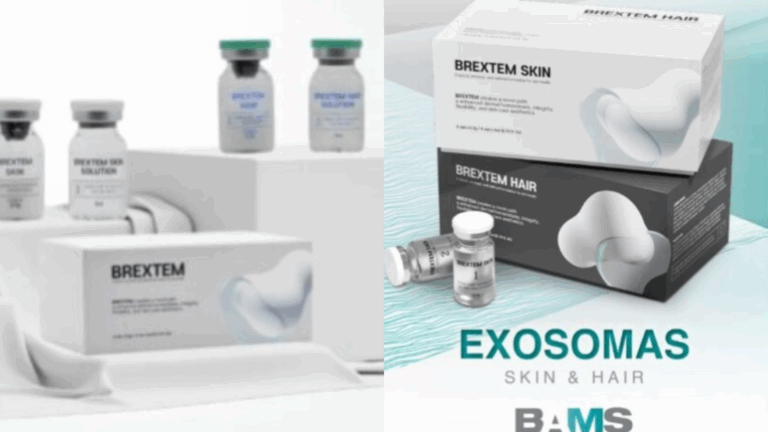 No está autorizado: ISP alerta por inyección de productos cosméticos en clínicas dermatológicas