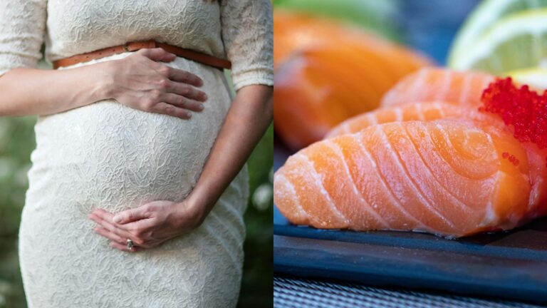 Listeria: Cómo se transmite, qué síntomas provoca y su impacto en embarazadas