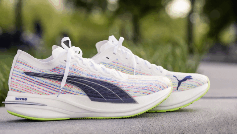 El reinicio forzado de Puma: Caída bursátil, Speedcat fallidas y la difícil herencia de Adidas