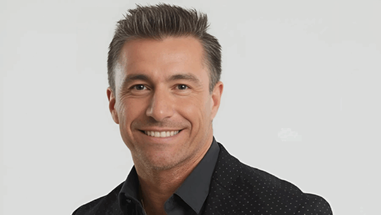 Fernando Solabarrieta vuelve al relato con la U de Chile vs Guaraní tras la salida de Claudio Palma