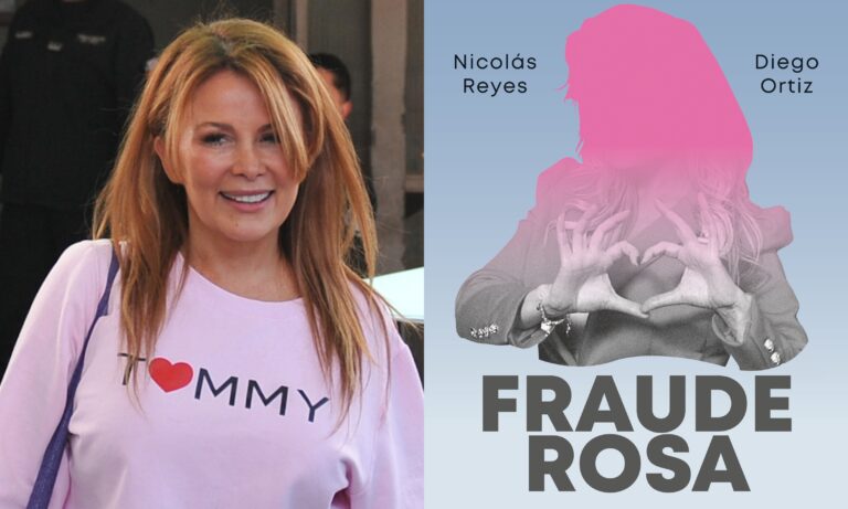 El “Fraude Rosa” de Cathy Barriga en Maipú: Cuando la política se volvió espectáculo y el espectáculo, poder