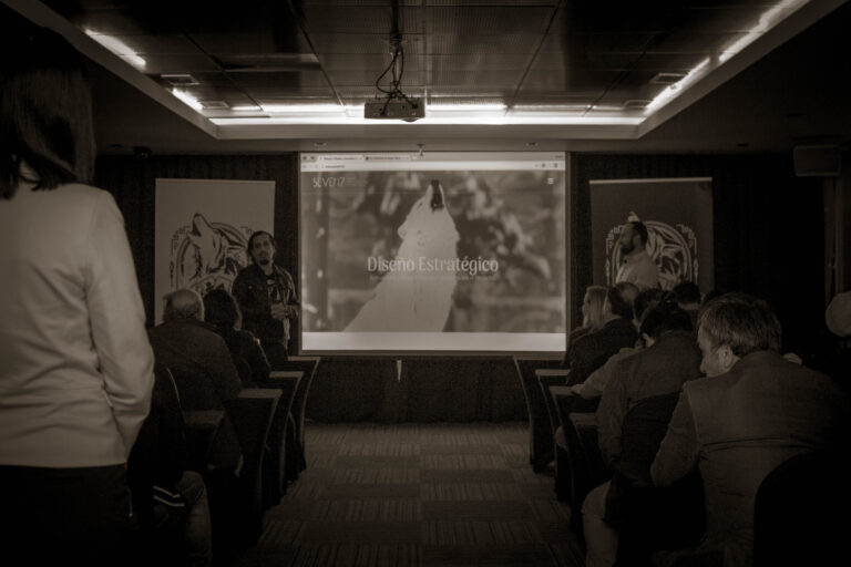 Lanzan en Coquimbo programa inédito de formación en branding, marketing y ventas