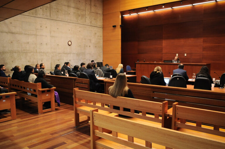 “Sustracción de caudales públicos”: Juzgado ordena a herederos de Pinochet restituir más de US$ 16 millones al Fisco