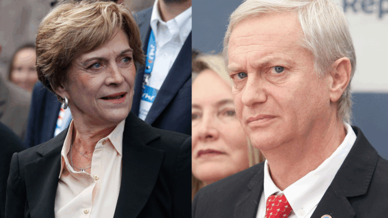 Kast valora cese judicial de Matthei y llama a “encauzar la campaña en las urgencias que demandan los chilenos”