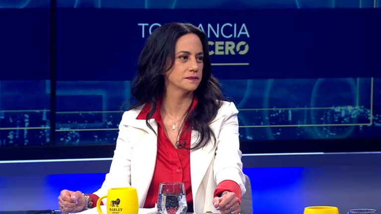 Núñez y 