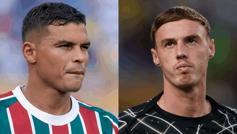 ¿A qué hora y dónde ver Fluminense vs. Chelsea por el Mundial de Clubes?