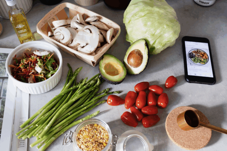 Soy nutricionista y estos son los siete mejores alimentos que brindan mucha Vitamina D