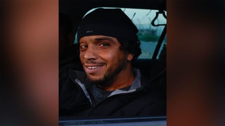 Colono israelí mata a destacado activista palestino que trabajó en una película ganadora del Oscar