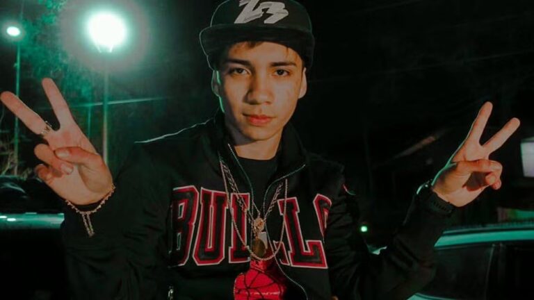 Familia y defensa de Jairo Vera negó 