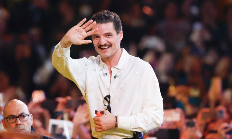 Entre ellos Pedro Pascal: Revisa el listado completo de nominados y nominadas a los Emmy