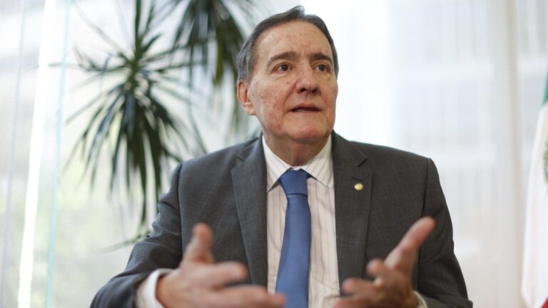 OPS advierte que enfermedades no transmisibles y de salud mental tendrán altos costos para economías de América del Sur