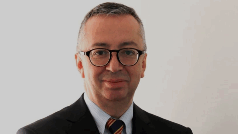 Muere Tomás Flores, exsubsecretario de Economía y destacado académico