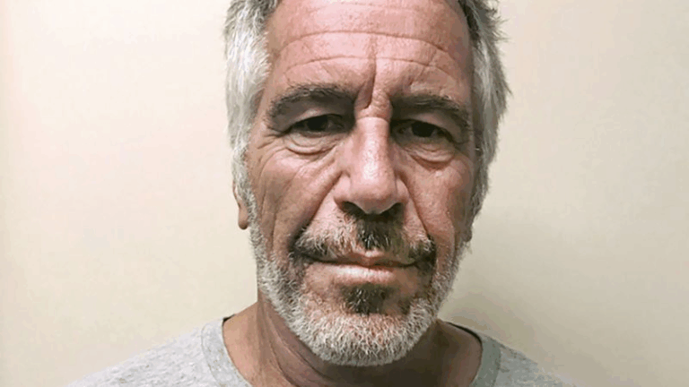 Investigación de Estados Unidos pone fin a especulaciones y asegura que Jeffrey Epstein no tuvo 