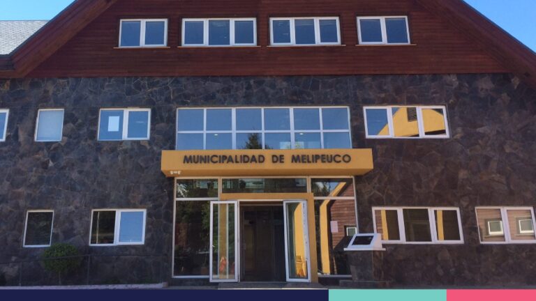 Contraloría ordena sumario contra Municipalidad de Melipeuco: Detectó que alcalde contrató a familiares