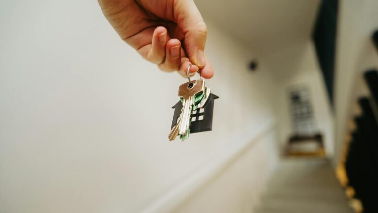 Presentan plataforma para facilitar el acceso a la vivienda: Revisa cómo funciona
