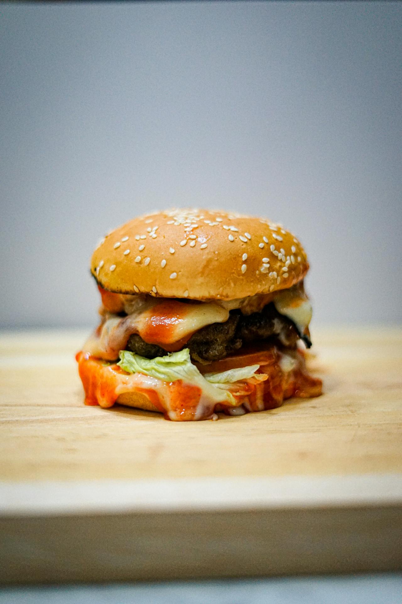 Estudio afirma que no existiría una cantidad segura de carne procesada para consumir/Pexels