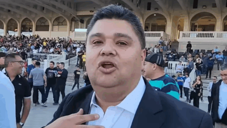 Habría pagado $30 millones por el asesinato: Quién es el empresario acusado de ordenar la muerte del “Rey de Meiggs”