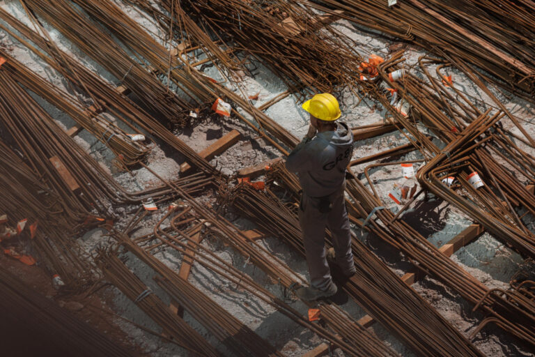 Argentina lidera crecimiento en América Latina y Chile se sitúa en el puesto 11 en 2025, según la Cepal