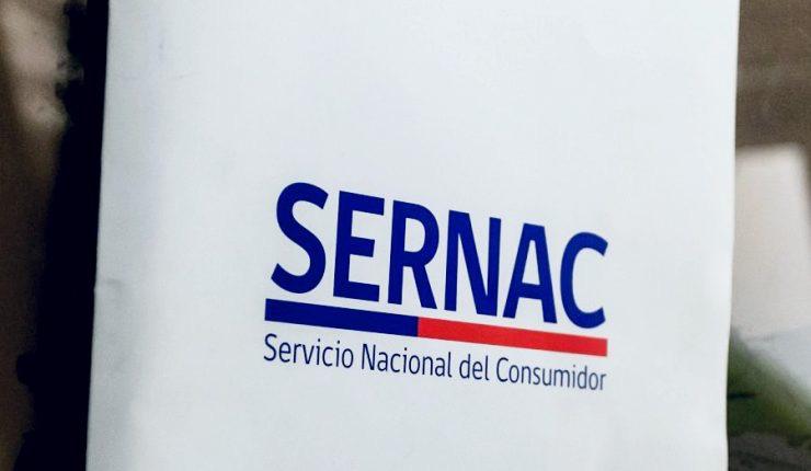 Sernac oficia a Defensa Educación tras reclamos por incumplimientos de contrato: Empresa ofrece ayuda a deudores del CAE