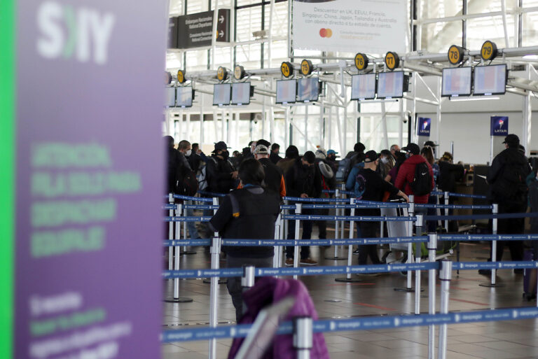 Comenzó el Travel Sale 2025: Grandes descuentos en viajes nacionales e internacionales durante tres días