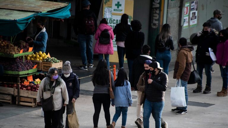 Bono a la Mujer Trabajadora 2025: ¿Cuándo se recibe el pago?
