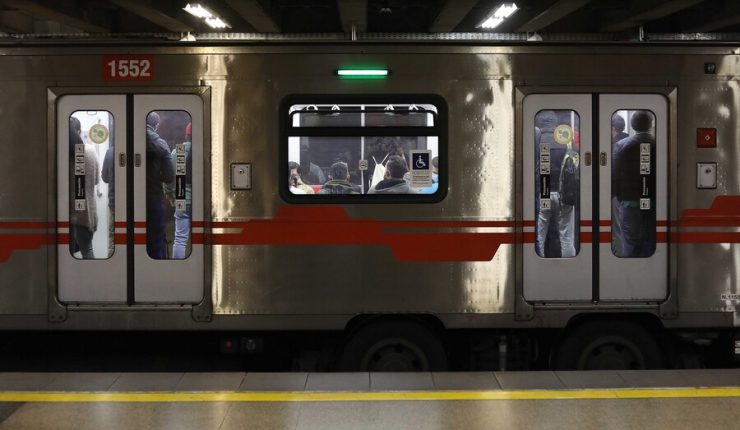 ¡Atención pasajeros!: Metro cerrará estaciones San Pablo y Neptuno este 15 de agosto por trabajos en las vías
