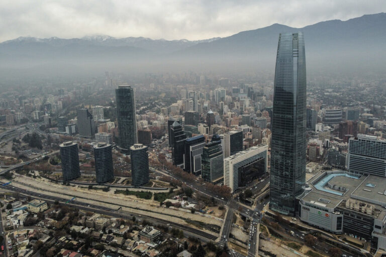 IPC de julio supera las expectativas del mercado y llega al 0,9% impulsado por el alza de las cuentas de electricidad