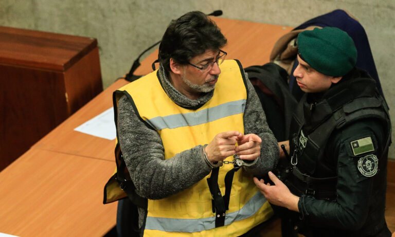 ¿Se puede caer la candidatura de Jadue?: El rol clave del Tricel para la definición final sobre su postulación al Congreso