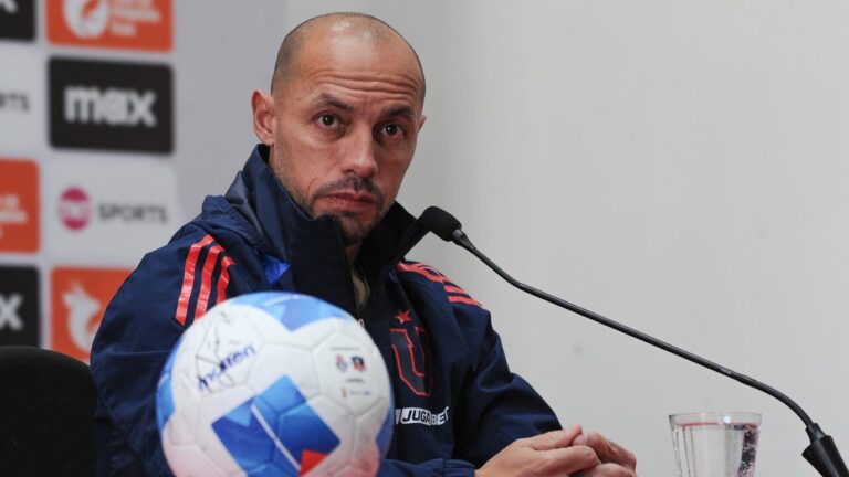 Marcelo Díaz: 