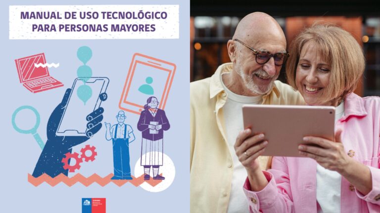 ¿Por qué el retraso en el fin de las tarjetas de coordenadas puede favorecer la inclusión digital?