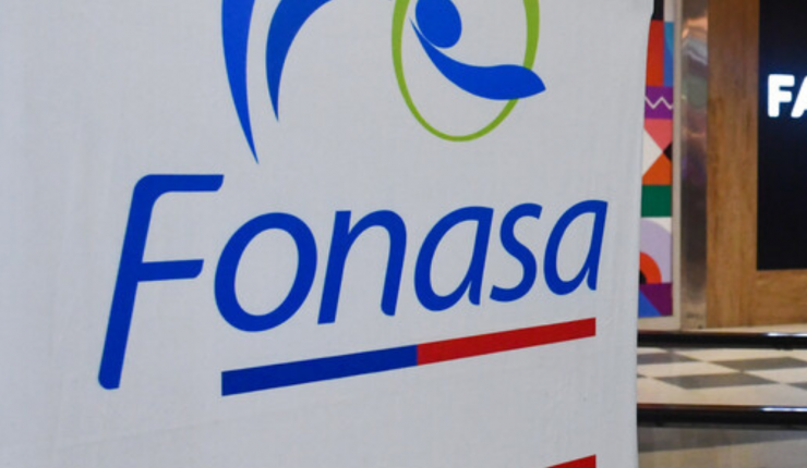 Universidad de Chile vs. Independiente: Fecha, hora y canal para ver la ida por la Sudamericana