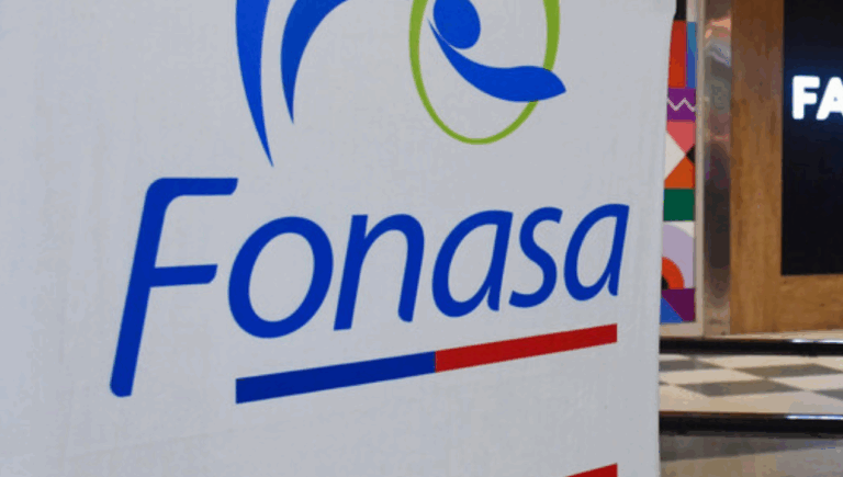 Fonasa al 83%: Expertos sugieren dos cambios clave 
