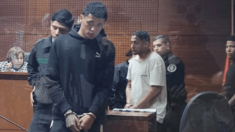 Familiares en Colombia defienden al sicario del “Rey de Meiggs”: “Ante mí es una persona excelente”