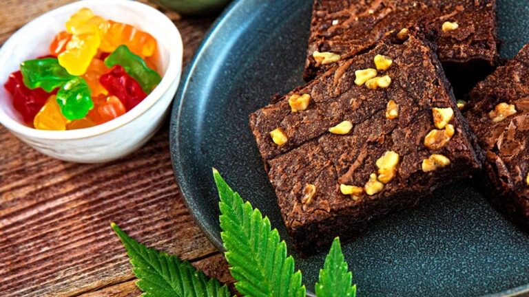 Investigan intoxicación de estudiante por consumo de queque con marihuana en liceo de Coronel