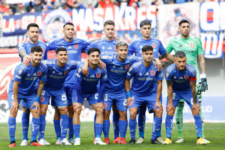 Movimiento de última hora en la U: Juvenil parte cedido antes del cierre del mercado