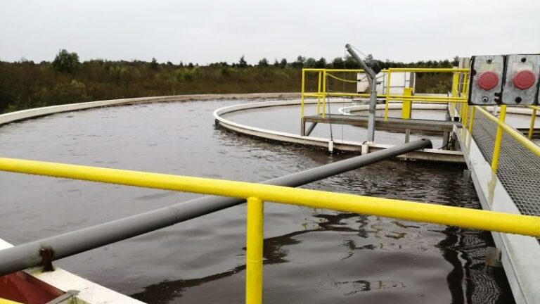 SMA formula dos cargos contra empresa sanitaria San Isidro en Puerto Montt por incumplimientos ambientales