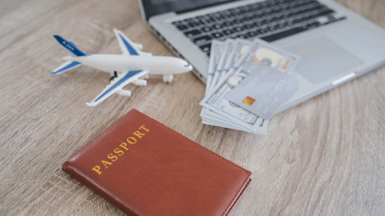 Travel Sale 2025 Chile: 5 consejos clave para aprovechar las mejores ofertas de viajes
