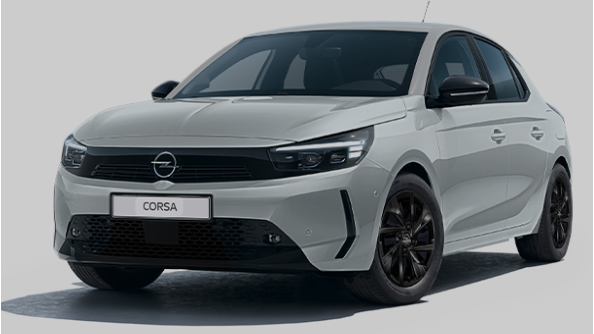 Sernac emite alerta de seguridad por posibles fallas en varios modelos de vehículos Opel