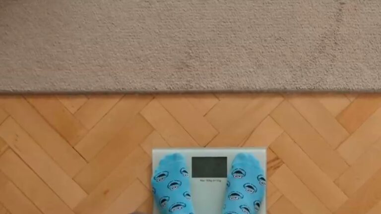 Congreso IFSO 2025: Chile se prepara para liderar el debate global sobre obesidad