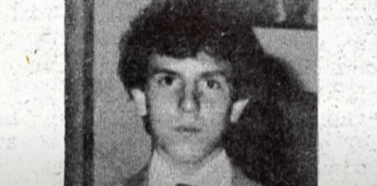 Las contradicciones del principal sospechoso de la muerte de Diego Fernández, joven encontrado en casa que habitó Cerati
