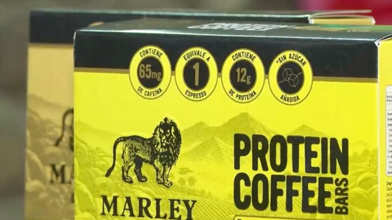 El café se reinventa: de bebida tradicional a experiencia multisensorial