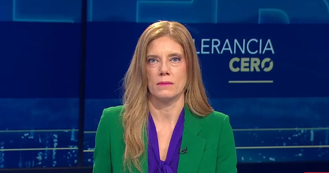 “Acá fallamos”, pero ¿quiénes y cómo?