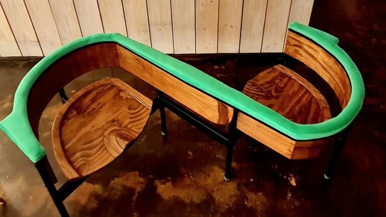 “Solamente Unidos”, la iniciativa en salud mental que destaca la importancia de los acompañantes