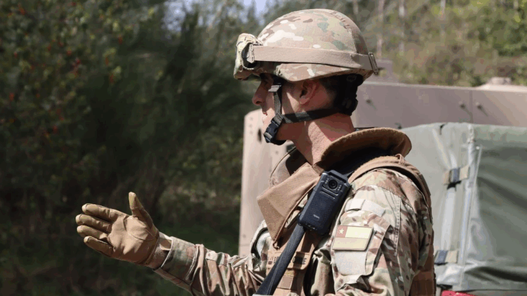 Fiestas Patrias 2025: Arauco y Biobío tendrán horarios limitados por estado de excepción