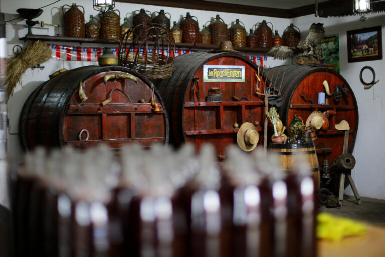 Supercopa: Restaurante Las Pipas de Einstein interpone recurso contra la ANFP y delegación de la RM por prohibición de venta de alcohol