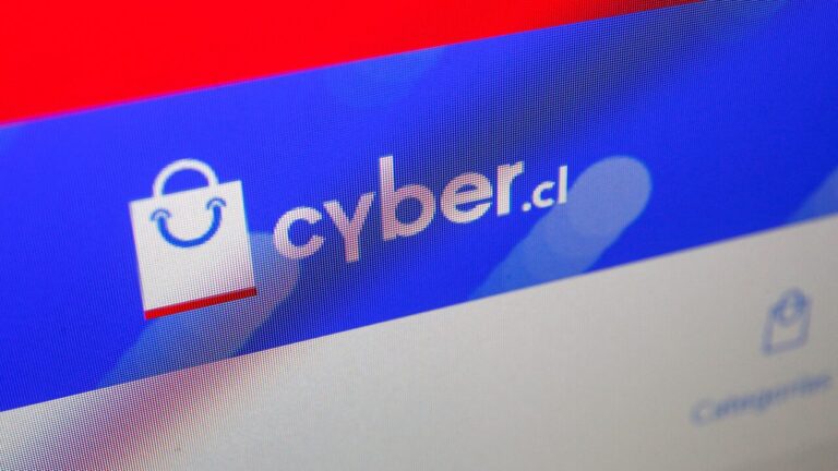 Revelan fechas para el Cyber Monday 2025: ¿Cuándo será y qué marcas participarán?