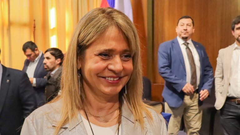 El análisis de Van Rysselberghe: Matthei 